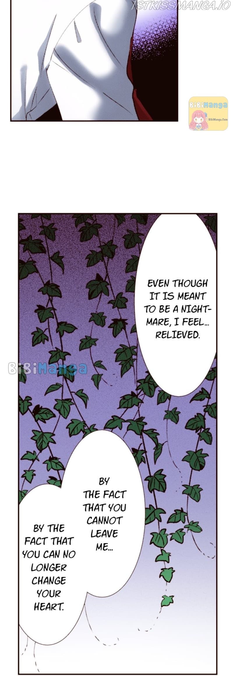 Page https://readmanhwaverse.com/images/reborn-into-a-world-of-yanderes/chapter-35/018.jpg