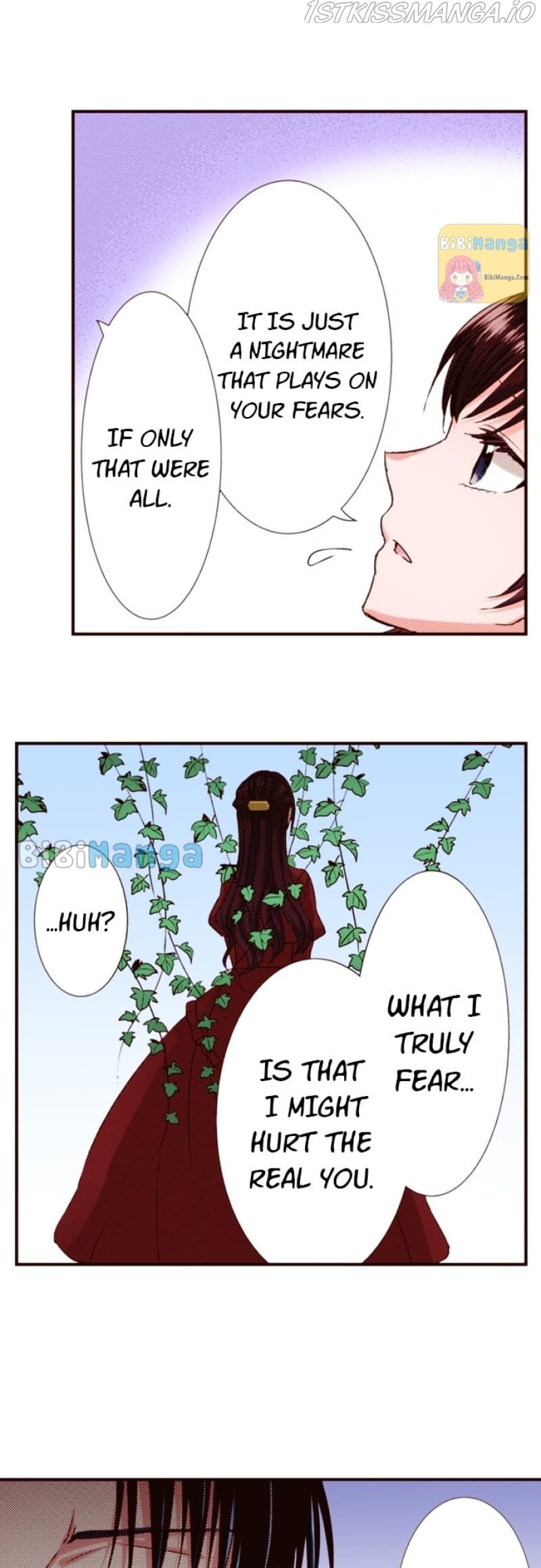 Page https://readmanhwaverse.com/images/reborn-into-a-world-of-yanderes/chapter-35/020.jpg