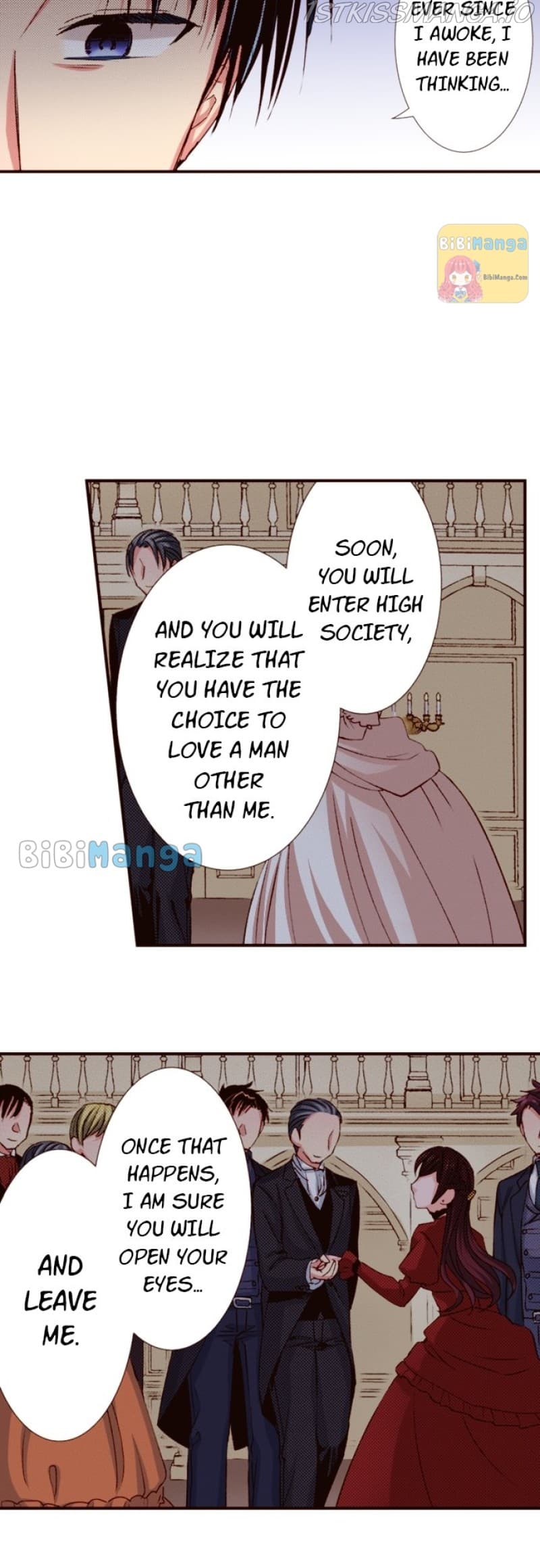 Page https://readmanhwaverse.com/images/reborn-into-a-world-of-yanderes/chapter-35/021.jpg
