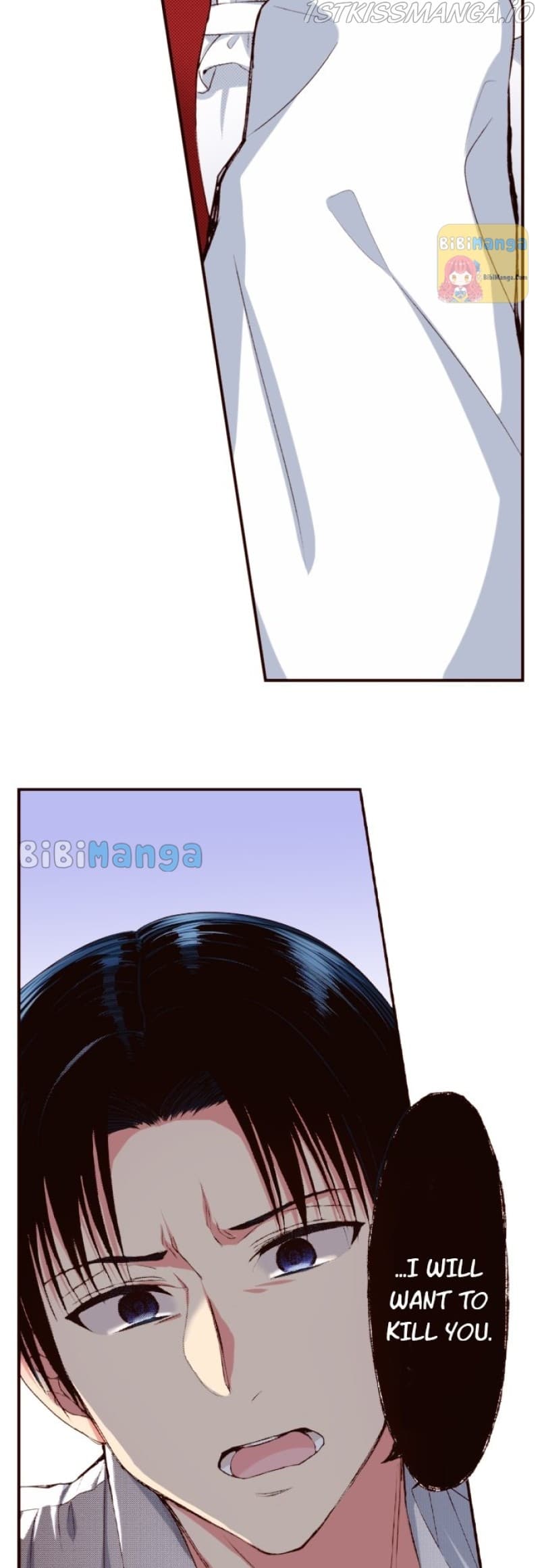 Page https://readmanhwaverse.com/images/reborn-into-a-world-of-yanderes/chapter-35/023.jpg