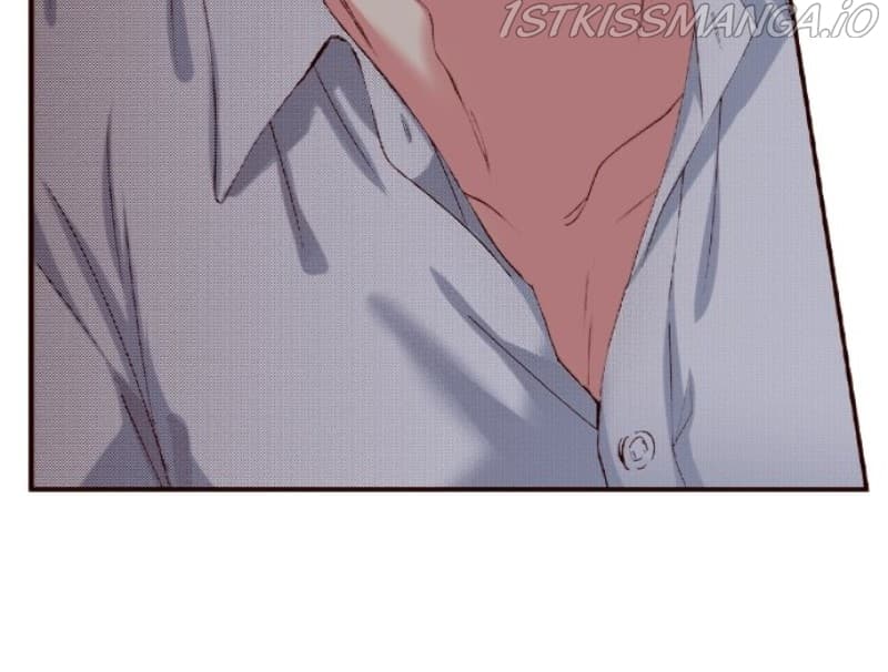 Page https://readmanhwaverse.com/images/reborn-into-a-world-of-yanderes/chapter-35/024.jpg