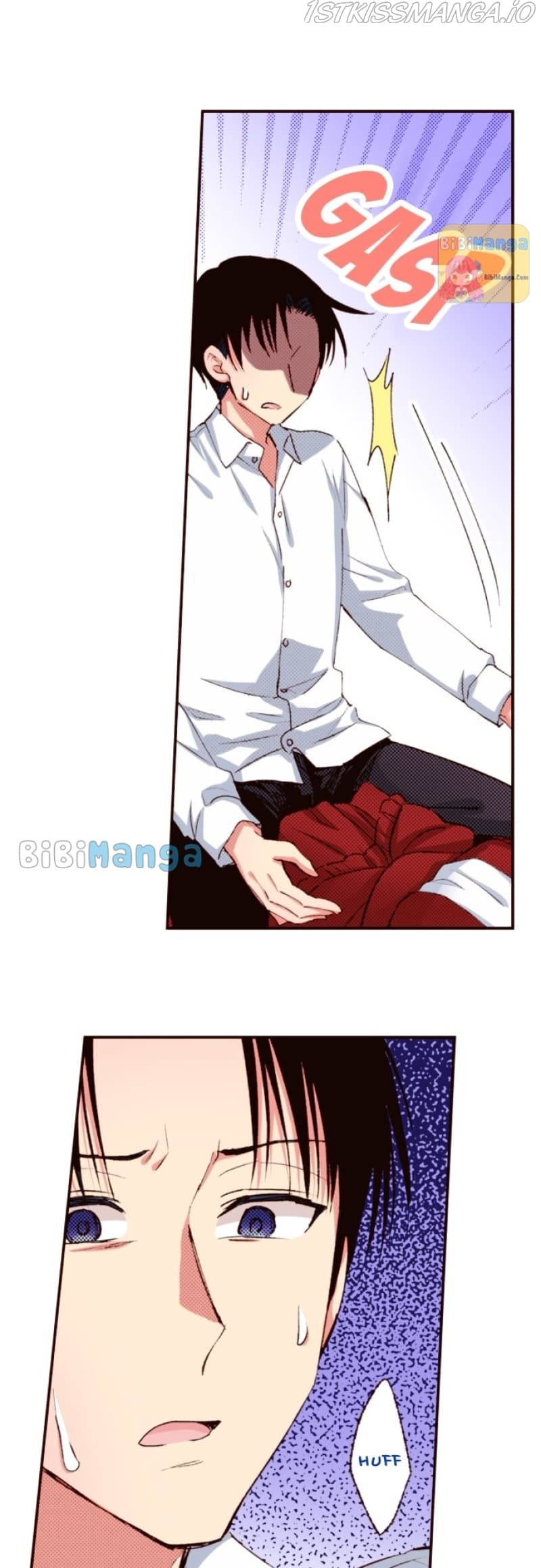 Page https://readmanhwaverse.com/images/reborn-into-a-world-of-yanderes/chapter-35/025.jpg