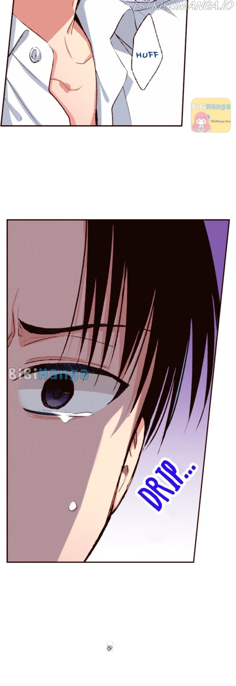 Page https://readmanhwaverse.com/images/reborn-into-a-world-of-yanderes/chapter-35/026.jpg