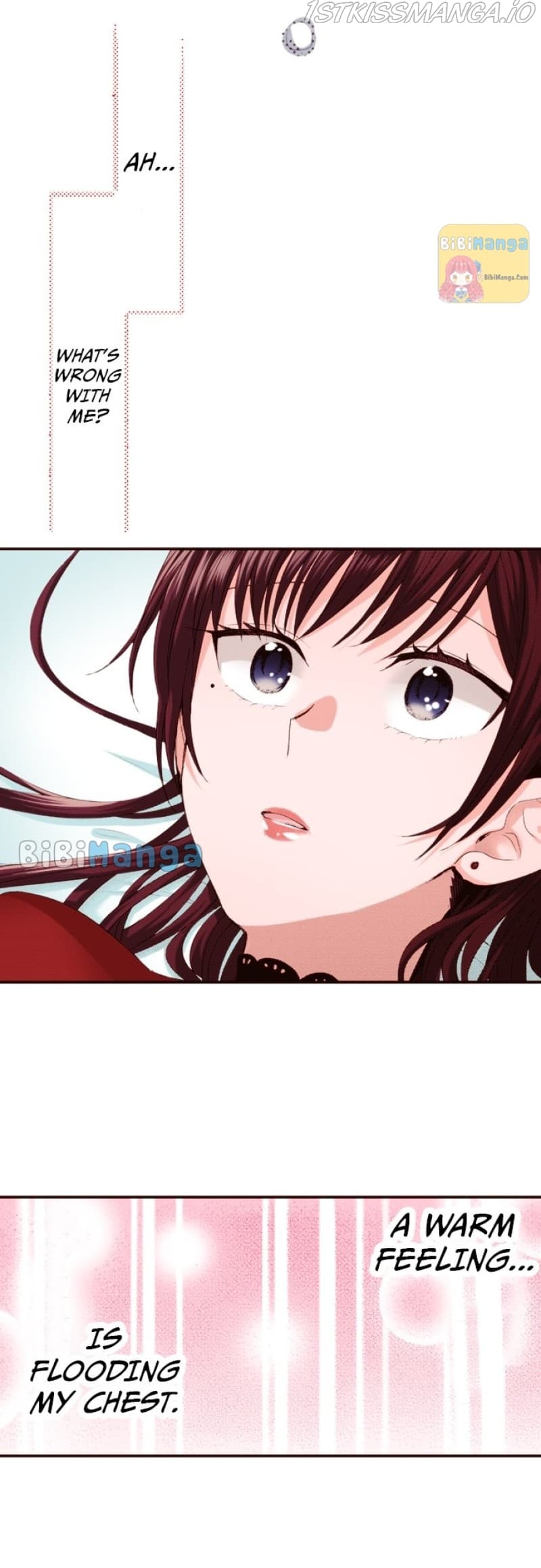 Page https://readmanhwaverse.com/images/reborn-into-a-world-of-yanderes/chapter-35/027.jpg