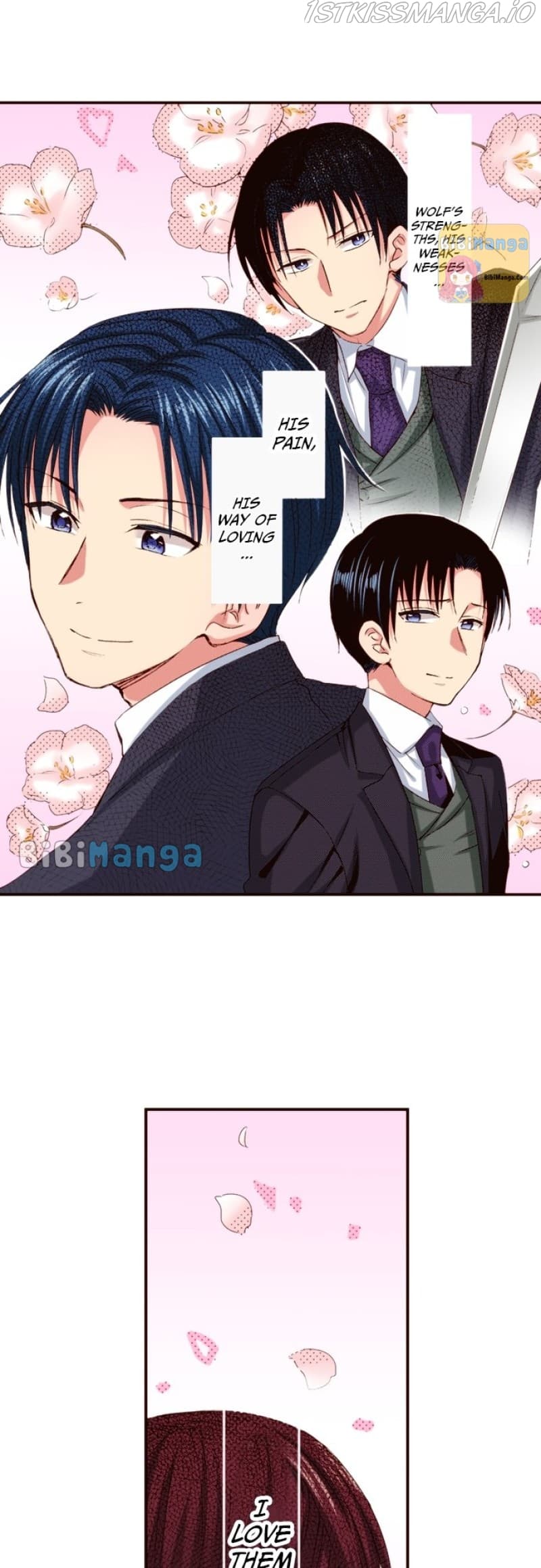 Page https://readmanhwaverse.com/images/reborn-into-a-world-of-yanderes/chapter-35/028.jpg
