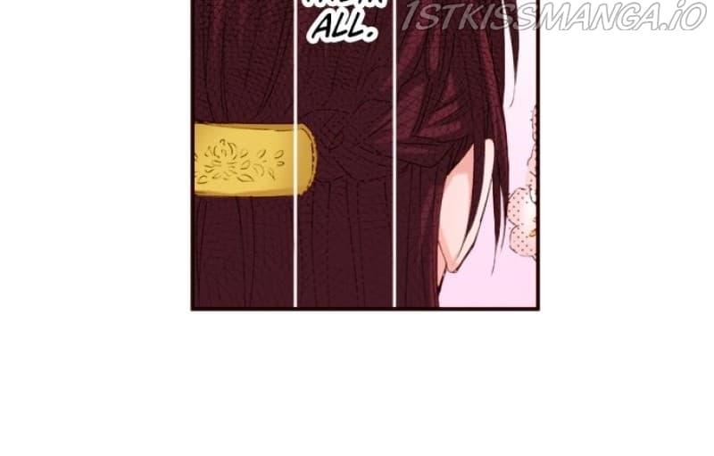 Page https://readmanhwaverse.com/images/reborn-into-a-world-of-yanderes/chapter-35/029.jpg