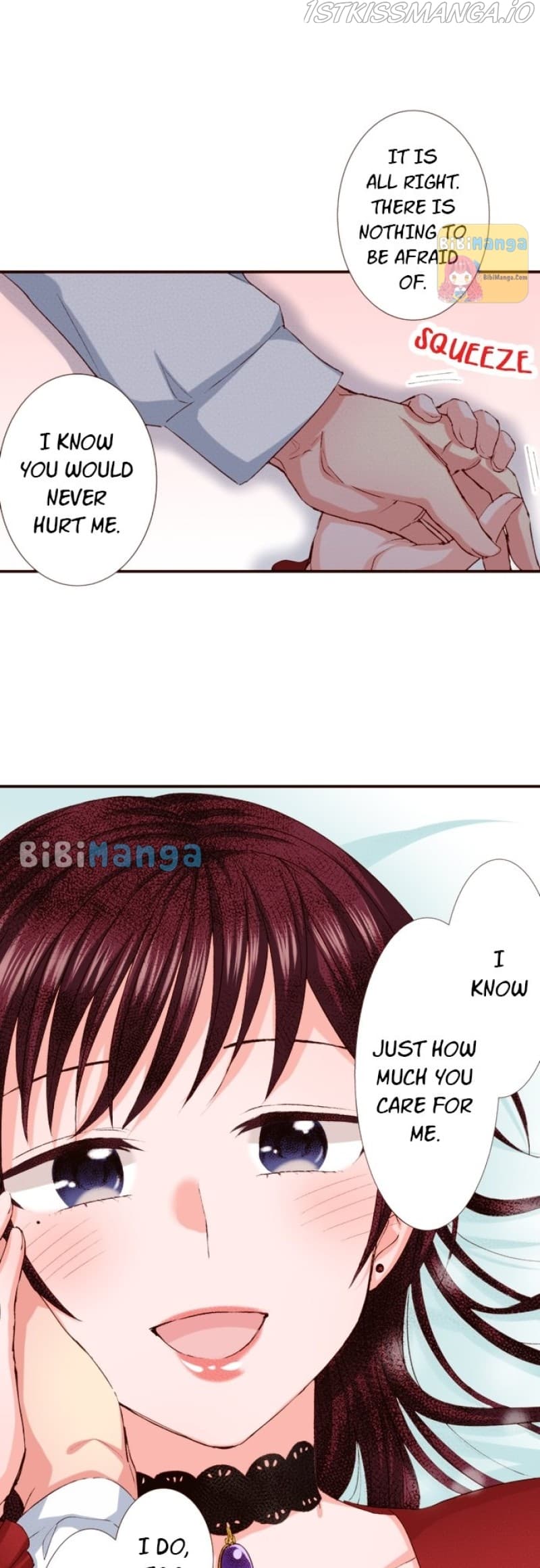 Page https://readmanhwaverse.com/images/reborn-into-a-world-of-yanderes/chapter-35/030.jpg