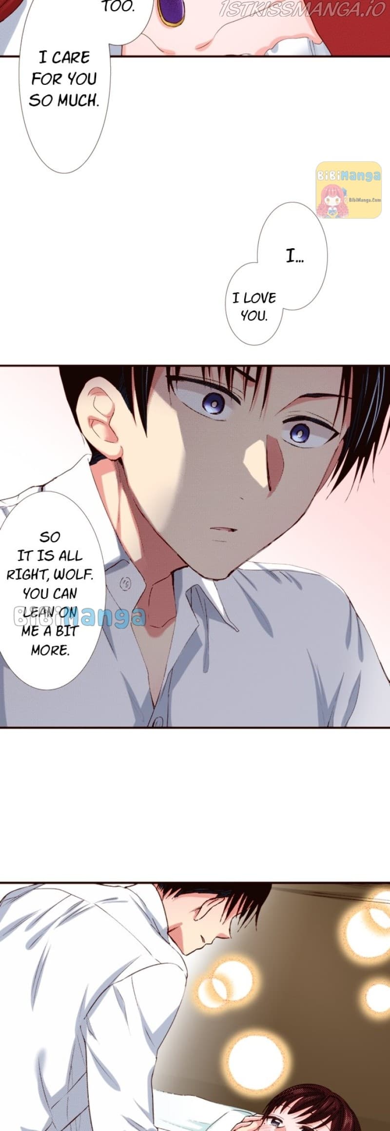 Page https://readmanhwaverse.com/images/reborn-into-a-world-of-yanderes/chapter-35/031.jpg