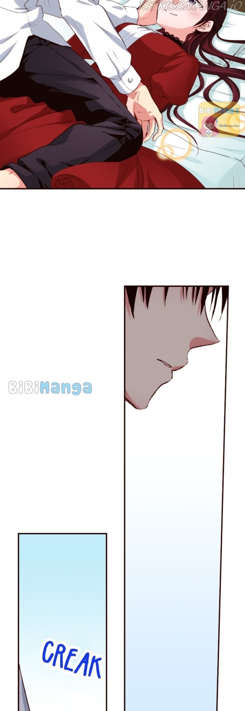 Page https://readmanhwaverse.com/images/reborn-into-a-world-of-yanderes/chapter-35/032.jpg