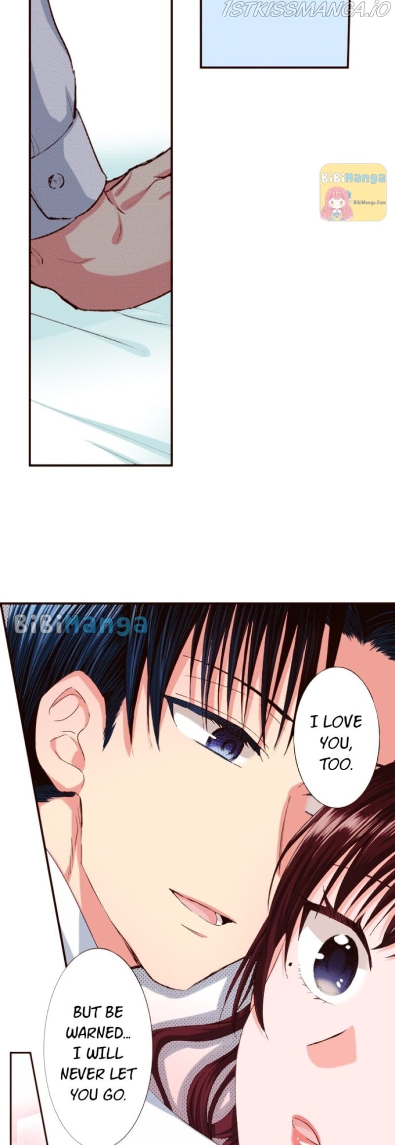 Page https://readmanhwaverse.com/images/reborn-into-a-world-of-yanderes/chapter-35/033.jpg