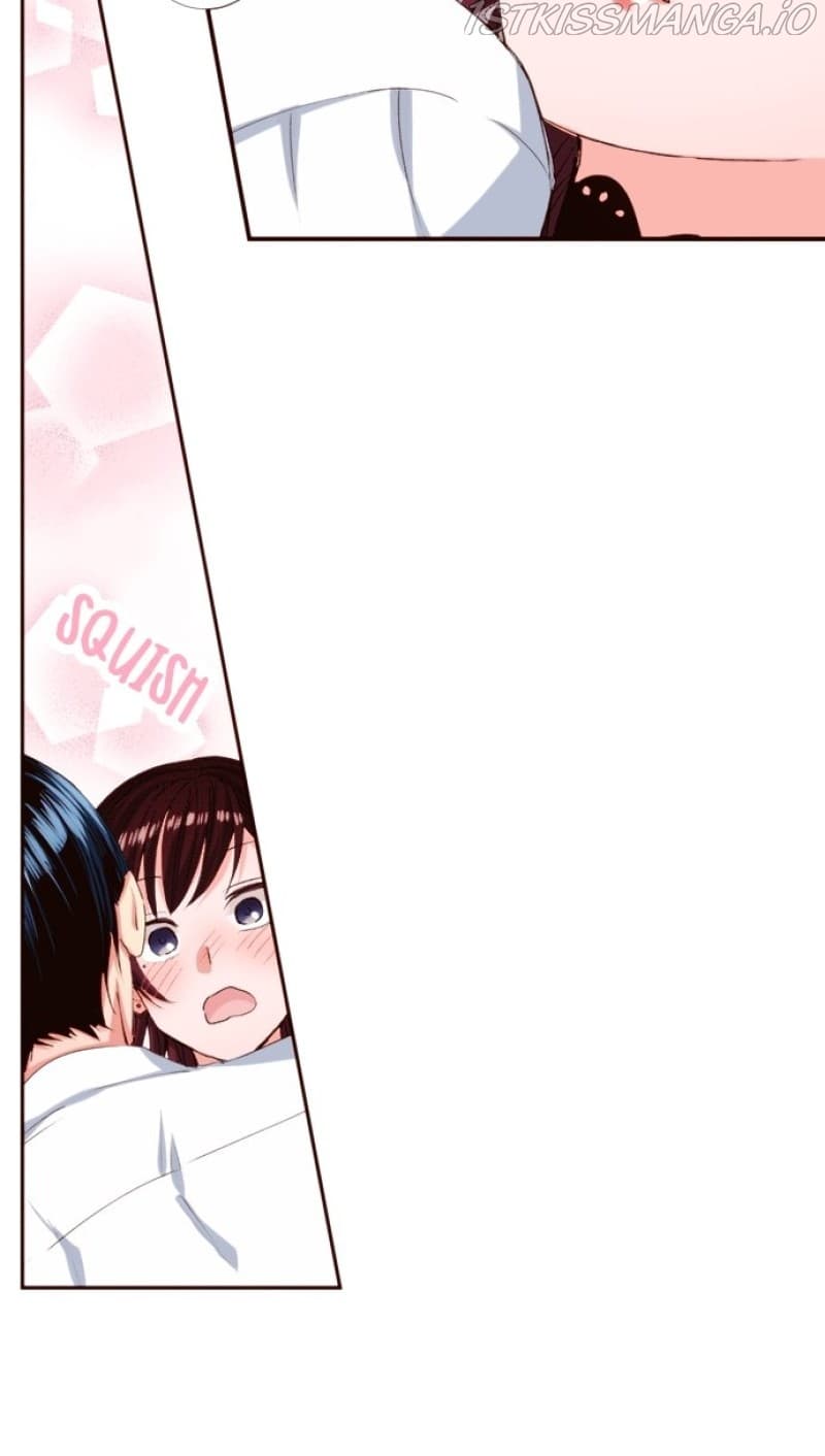 Page https://readmanhwaverse.com/images/reborn-into-a-world-of-yanderes/chapter-35/034.jpg