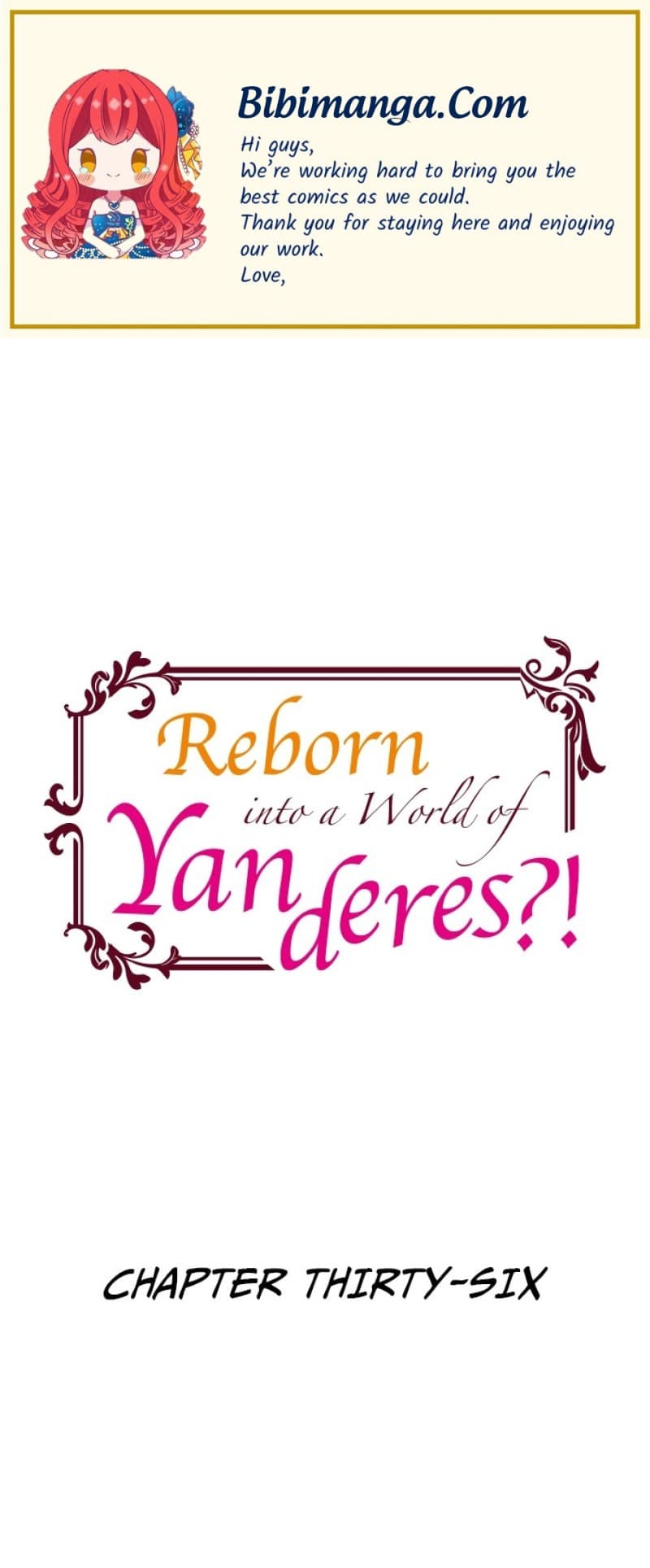 Page https://readmanhwaverse.com/images/reborn-into-a-world-of-yanderes/chapter-36/0.jpg