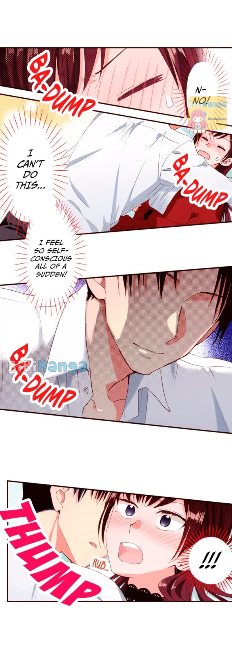 Page https://readmanhwaverse.com/images/reborn-into-a-world-of-yanderes/chapter-36/1.jpg