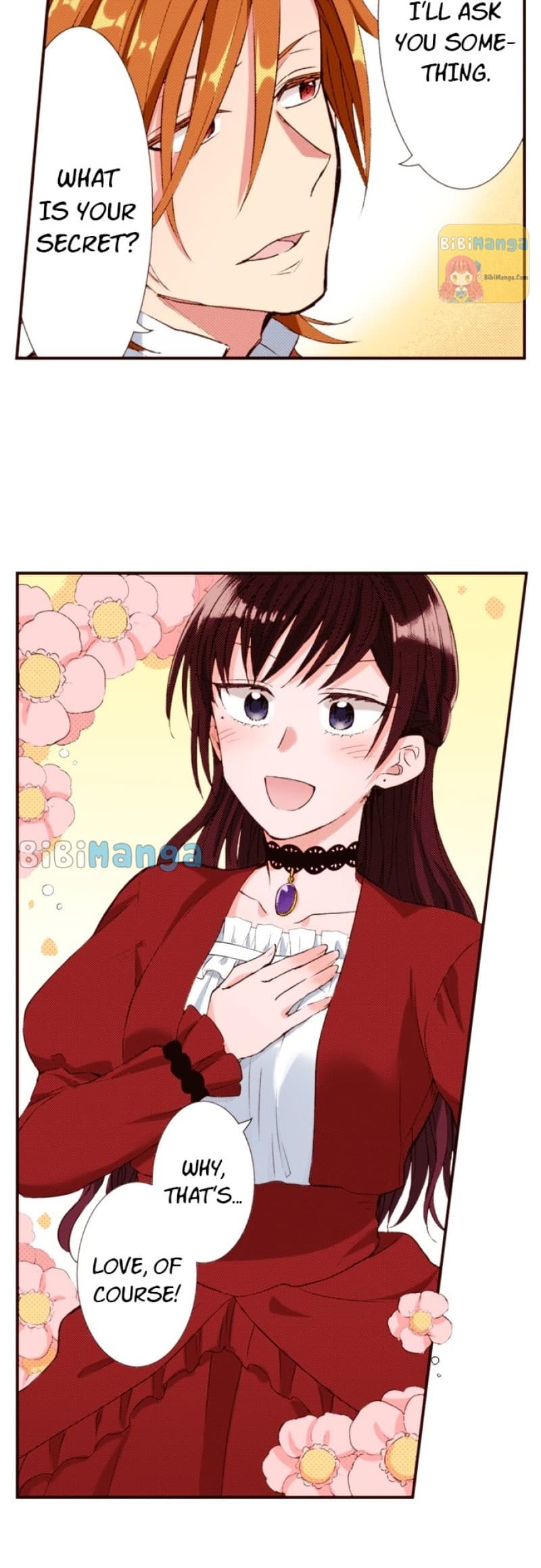 Page https://readmanhwaverse.com/images/reborn-into-a-world-of-yanderes/chapter-36/10.jpg