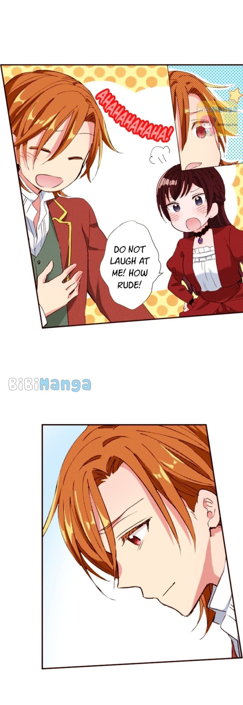Page https://readmanhwaverse.com/images/reborn-into-a-world-of-yanderes/chapter-36/11.jpg