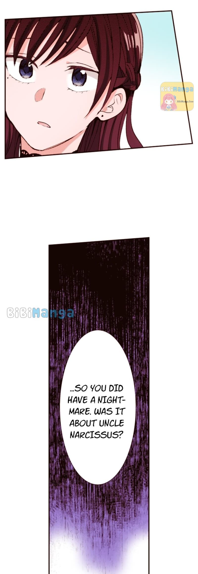 Page https://readmanhwaverse.com/images/reborn-into-a-world-of-yanderes/chapter-36/12.jpg