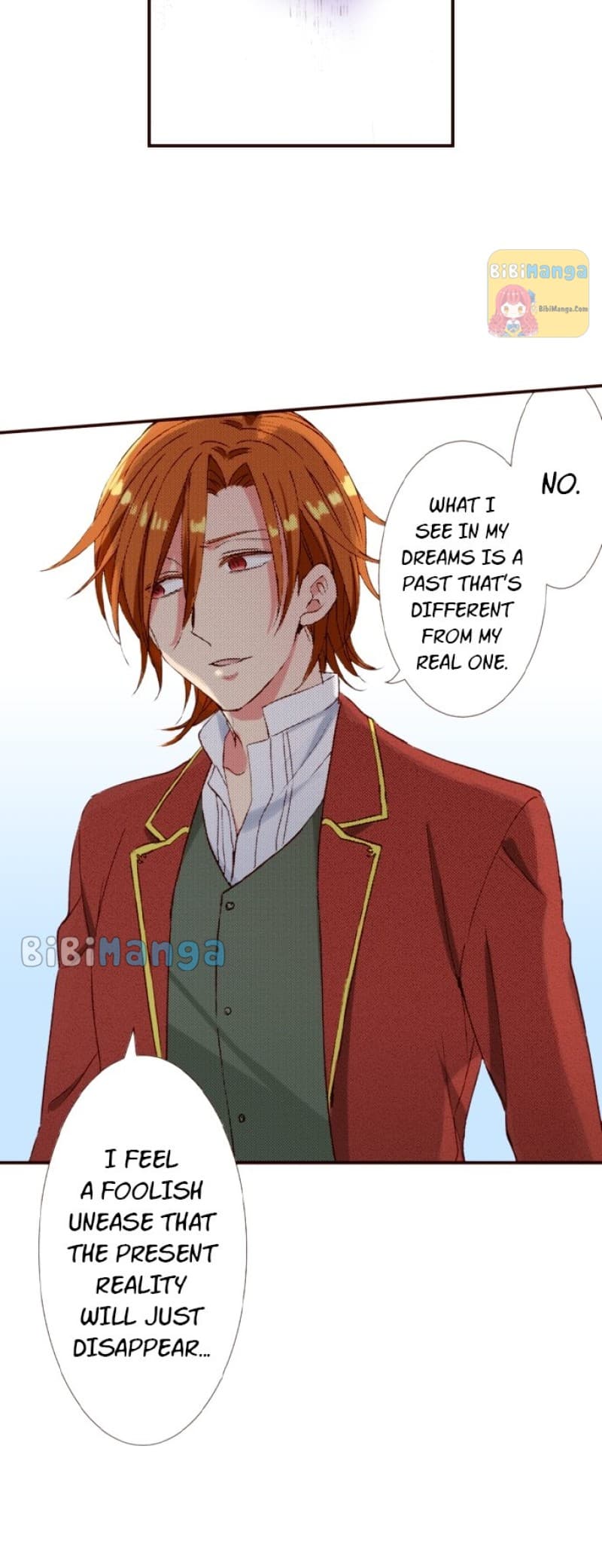 Page https://readmanhwaverse.com/images/reborn-into-a-world-of-yanderes/chapter-36/13.jpg