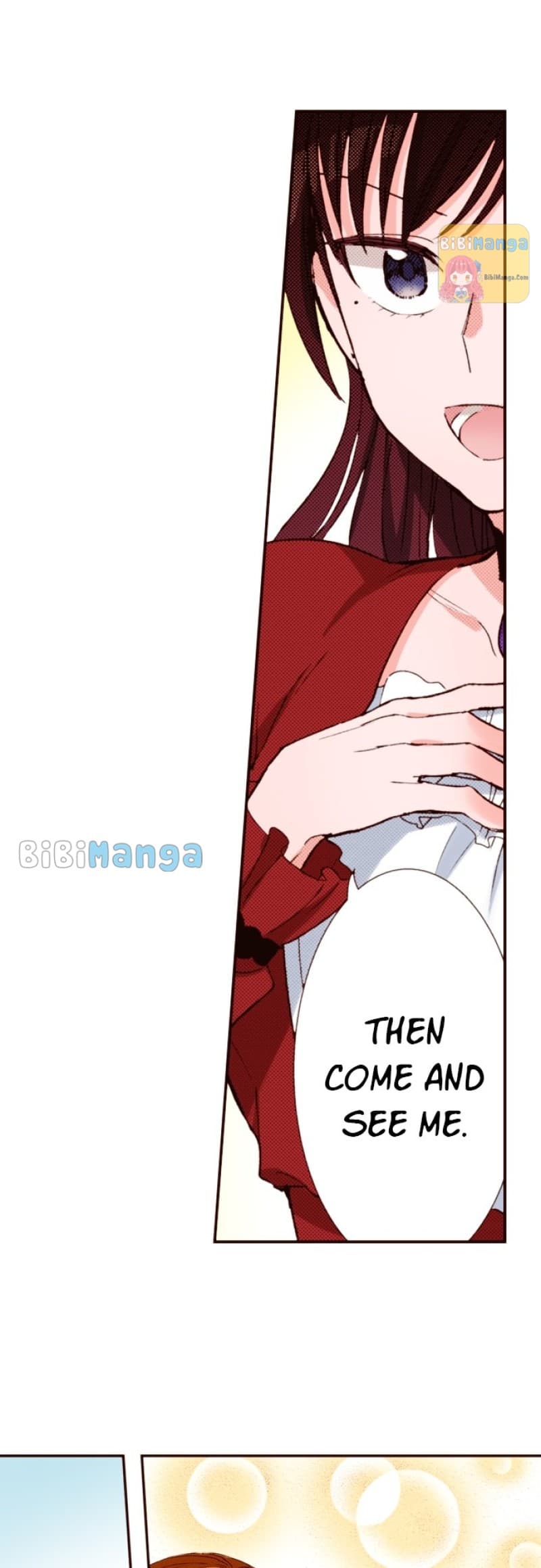 Page https://readmanhwaverse.com/images/reborn-into-a-world-of-yanderes/chapter-36/14.jpg