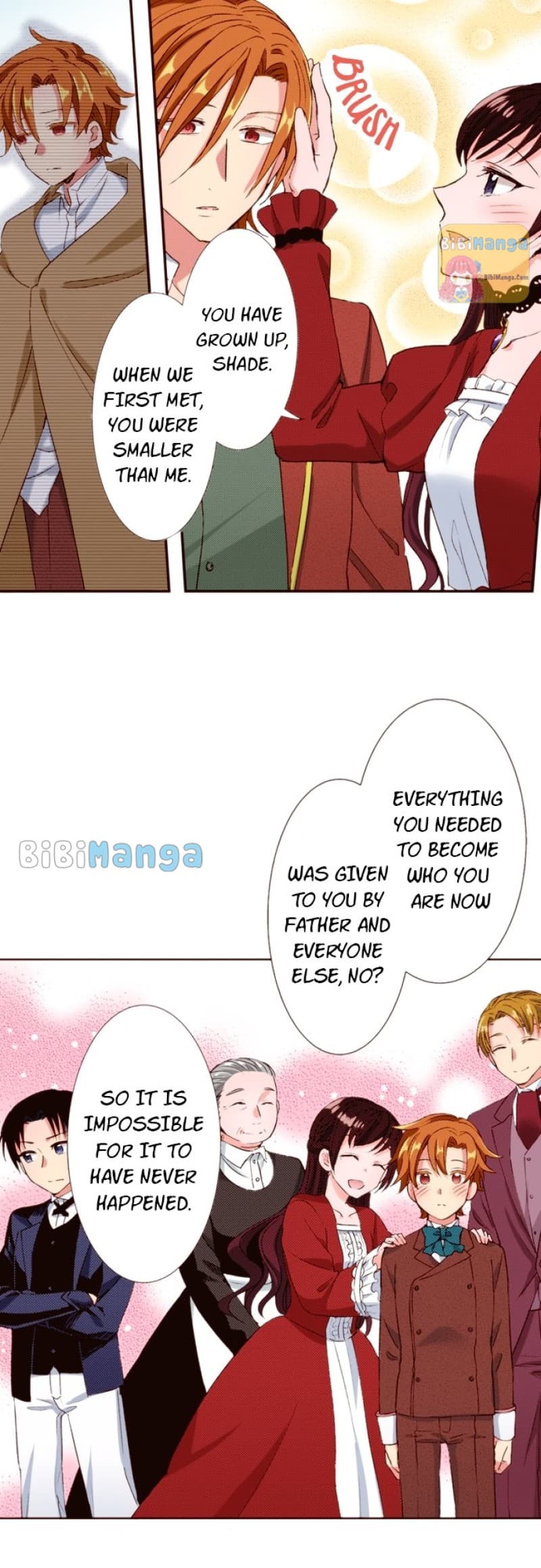 Page https://readmanhwaverse.com/images/reborn-into-a-world-of-yanderes/chapter-36/15.jpg