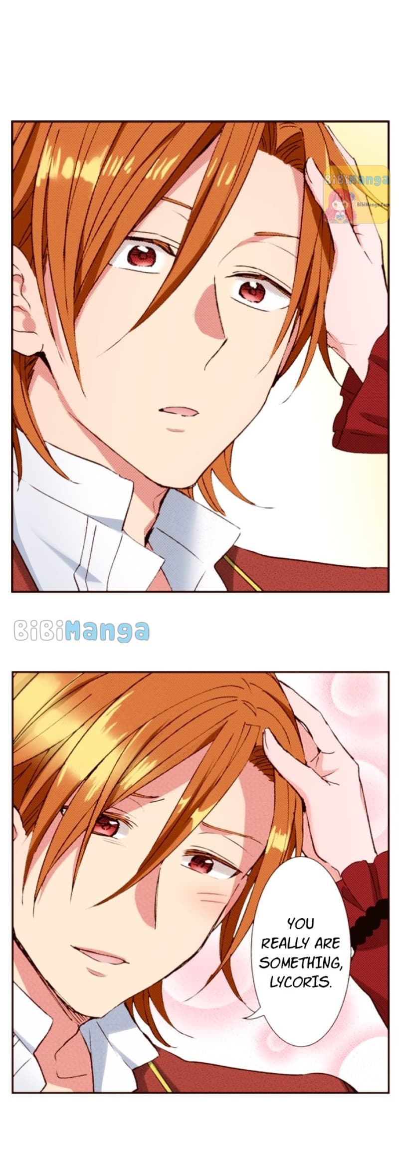 Page https://readmanhwaverse.com/images/reborn-into-a-world-of-yanderes/chapter-36/16.jpg