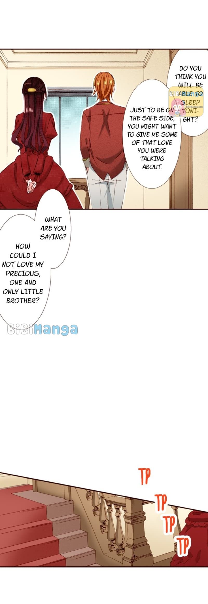 Page https://readmanhwaverse.com/images/reborn-into-a-world-of-yanderes/chapter-36/17.jpg