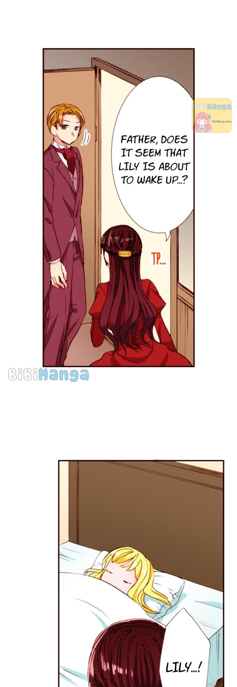 Page https://readmanhwaverse.com/images/reborn-into-a-world-of-yanderes/chapter-36/19.jpg