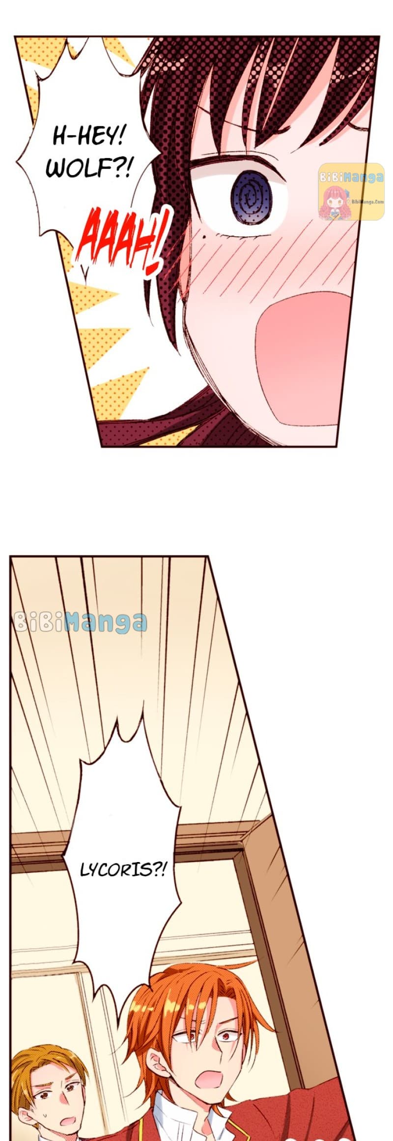 Page https://readmanhwaverse.com/images/reborn-into-a-world-of-yanderes/chapter-36/2.jpg
