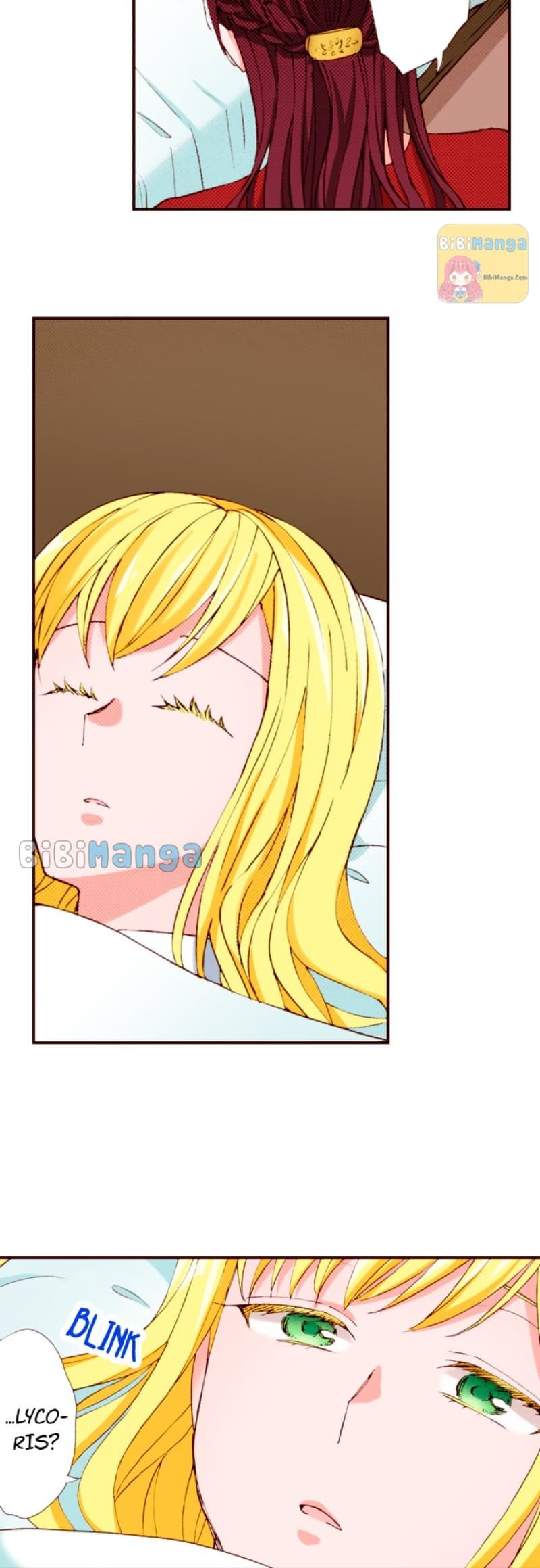 Page https://readmanhwaverse.com/images/reborn-into-a-world-of-yanderes/chapter-36/20.jpg