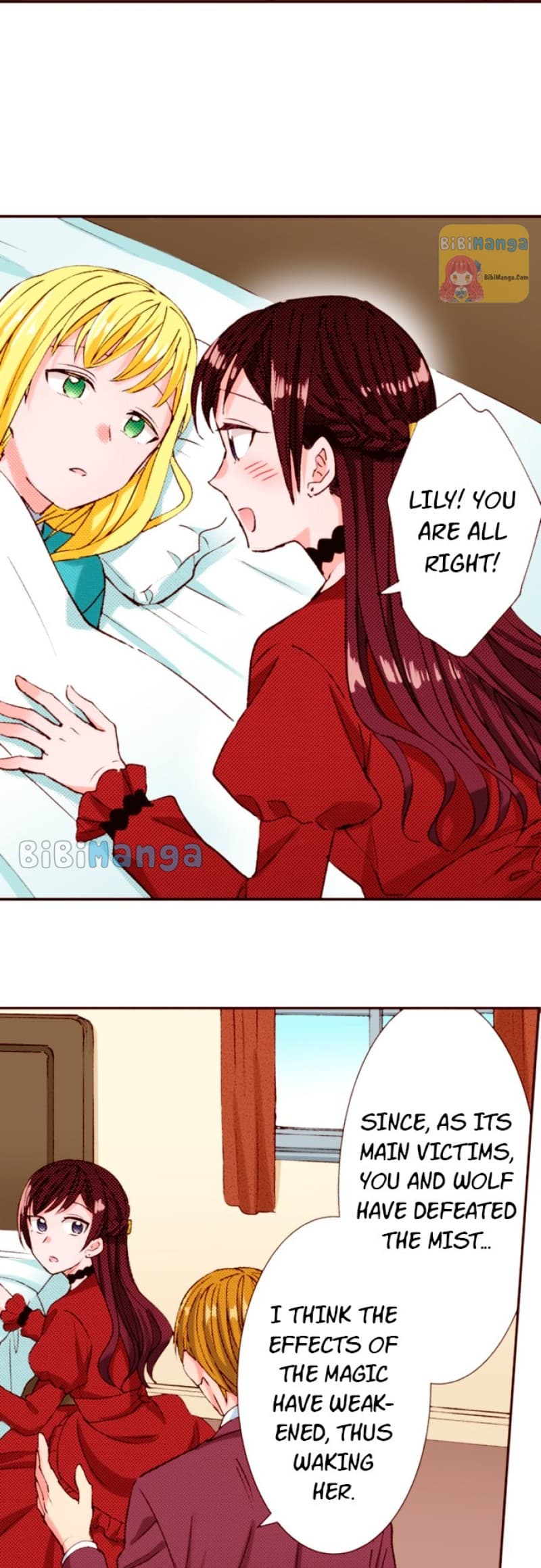Page https://readmanhwaverse.com/images/reborn-into-a-world-of-yanderes/chapter-36/21.jpg