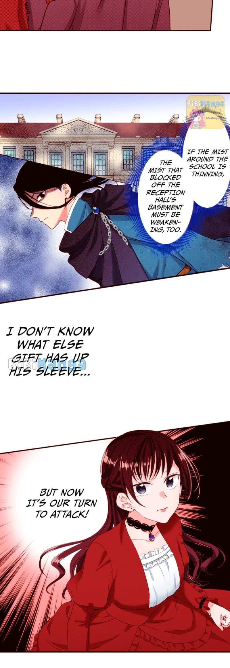 Page https://readmanhwaverse.com/images/reborn-into-a-world-of-yanderes/chapter-36/22.jpg