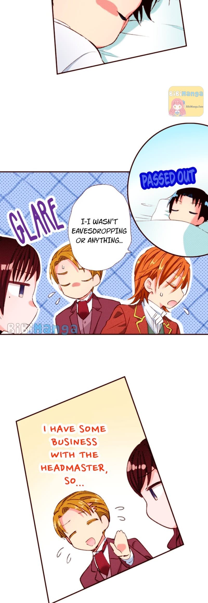 Page https://readmanhwaverse.com/images/reborn-into-a-world-of-yanderes/chapter-36/4.jpg