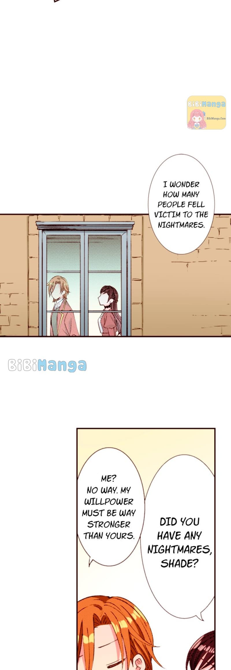 Page https://readmanhwaverse.com/images/reborn-into-a-world-of-yanderes/chapter-36/5.jpg