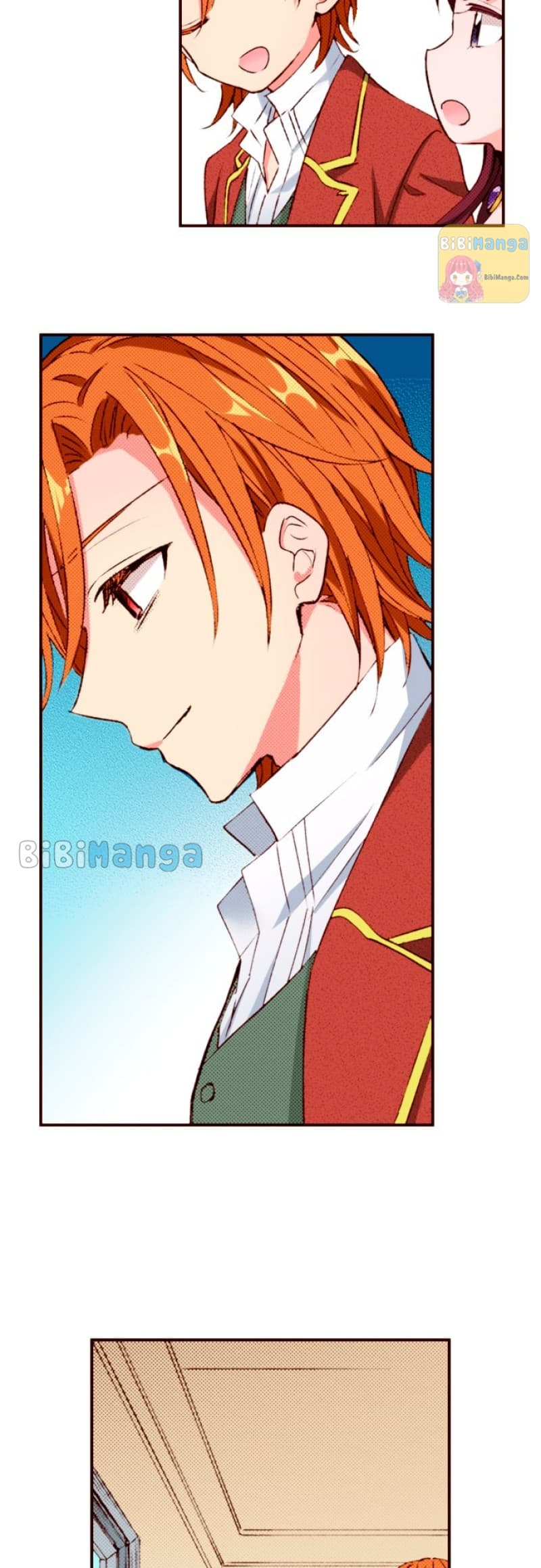 Page https://readmanhwaverse.com/images/reborn-into-a-world-of-yanderes/chapter-36/6.jpg