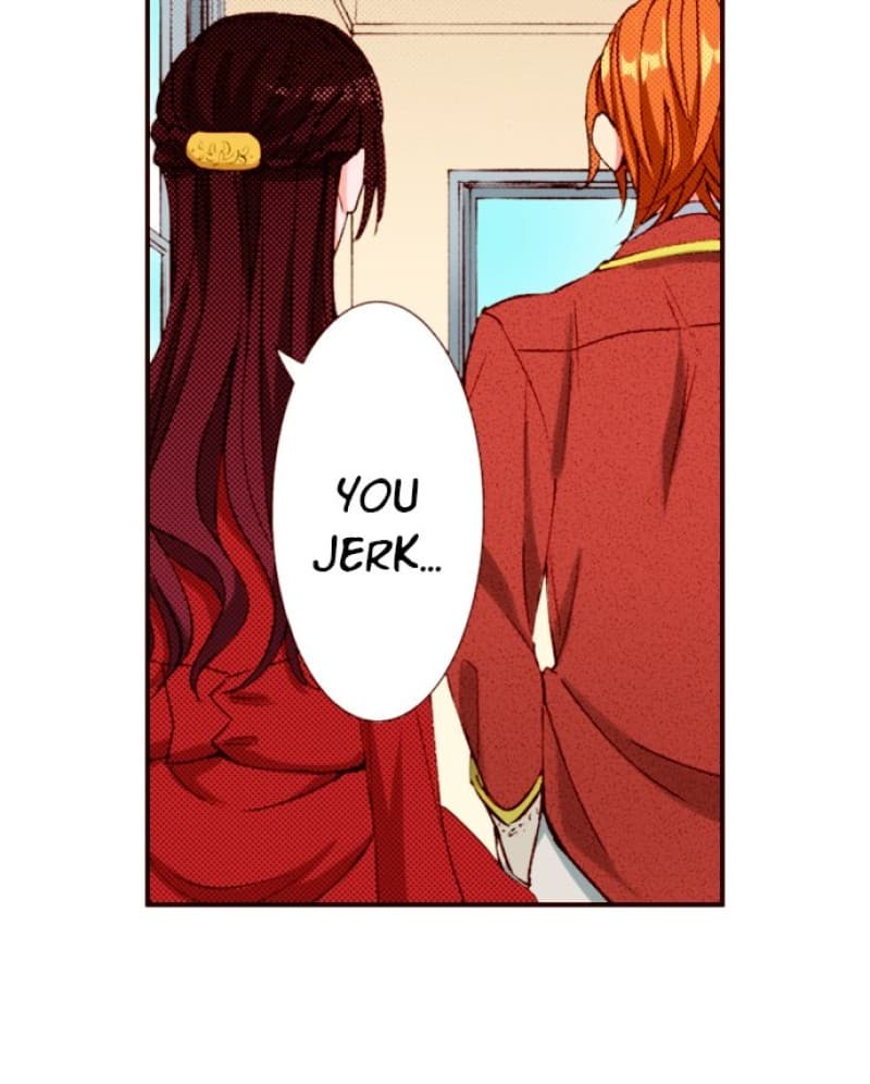 Page https://readmanhwaverse.com/images/reborn-into-a-world-of-yanderes/chapter-36/7.jpg