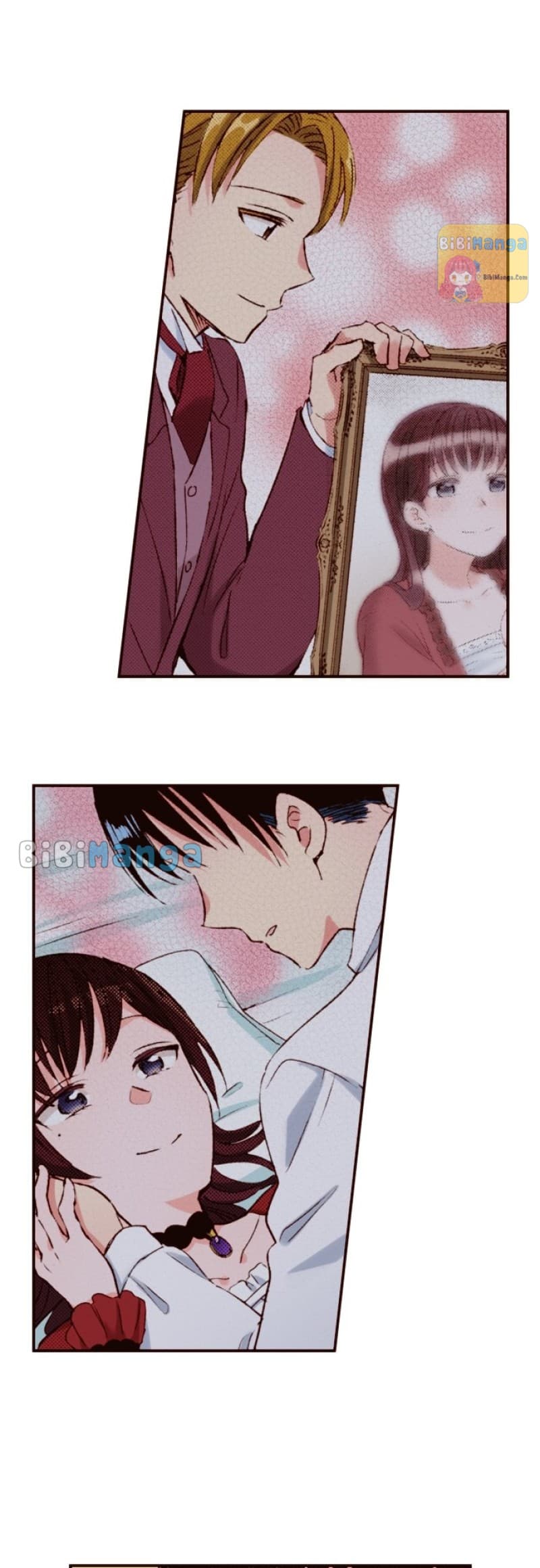 Page https://readmanhwaverse.com/images/reborn-into-a-world-of-yanderes/chapter-36/8.jpg