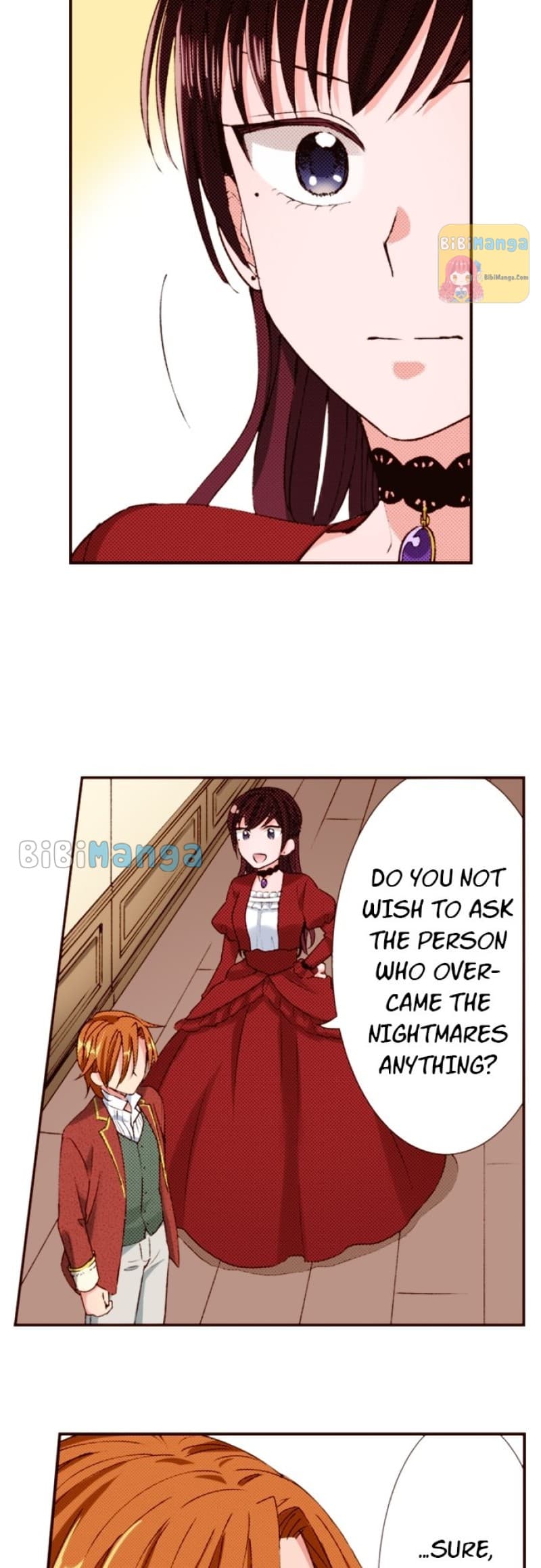 Page https://readmanhwaverse.com/images/reborn-into-a-world-of-yanderes/chapter-36/9.jpg