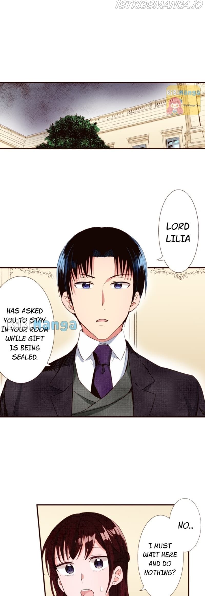 Page https://readmanhwaverse.com/images/reborn-into-a-world-of-yanderes/chapter-37/02.jpg