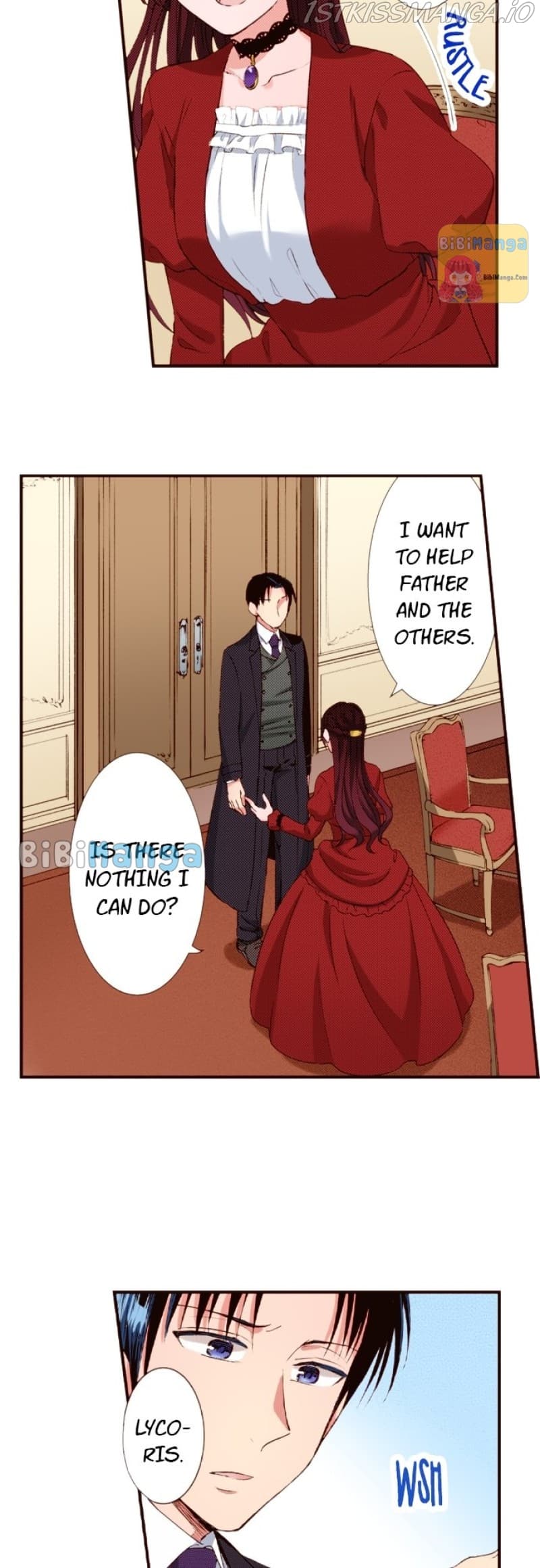 Page https://readmanhwaverse.com/images/reborn-into-a-world-of-yanderes/chapter-37/03.jpg