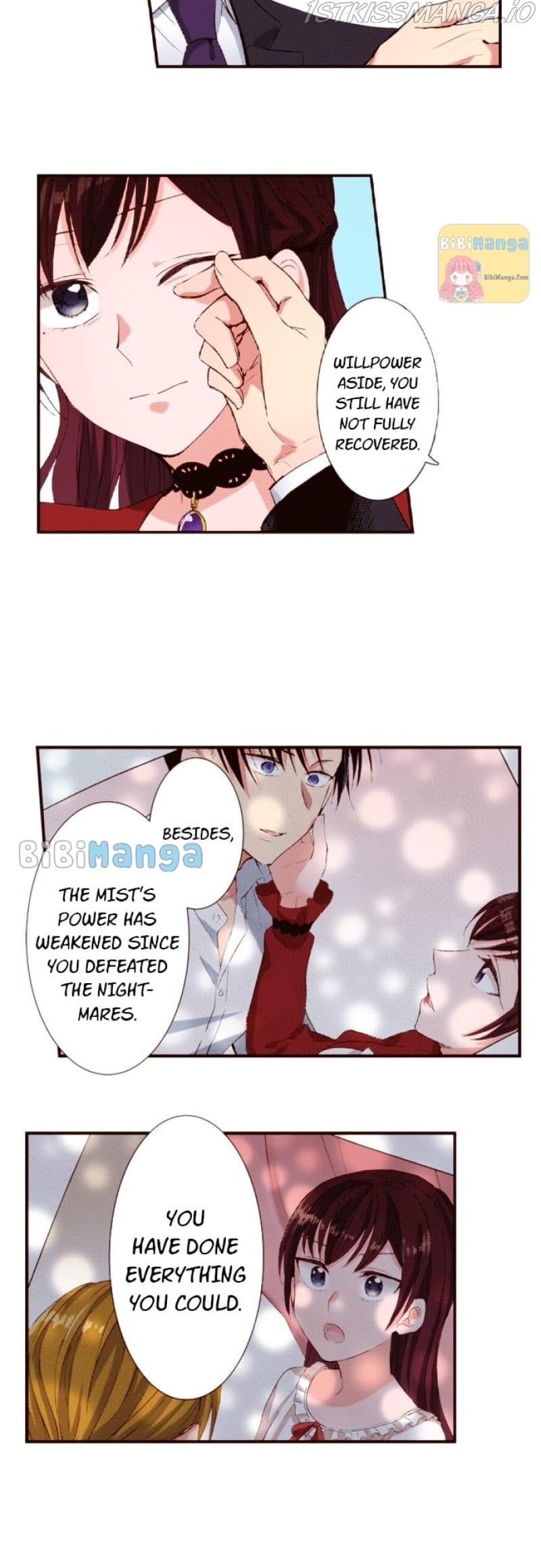 Page https://readmanhwaverse.com/images/reborn-into-a-world-of-yanderes/chapter-37/04.jpg