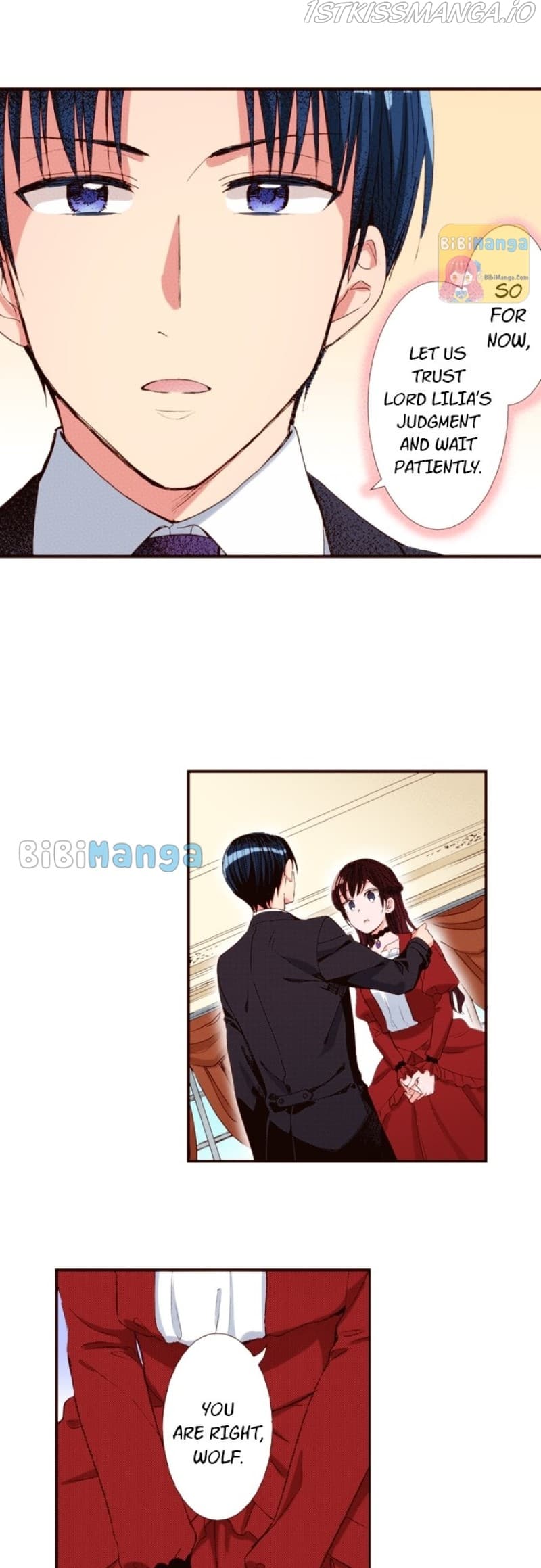Page https://readmanhwaverse.com/images/reborn-into-a-world-of-yanderes/chapter-37/05.jpg