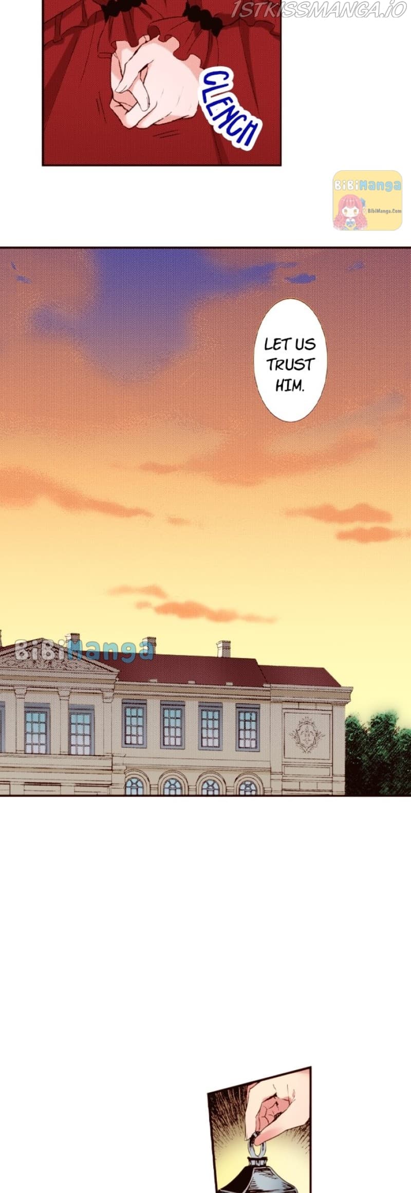 Page https://readmanhwaverse.com/images/reborn-into-a-world-of-yanderes/chapter-37/06.jpg