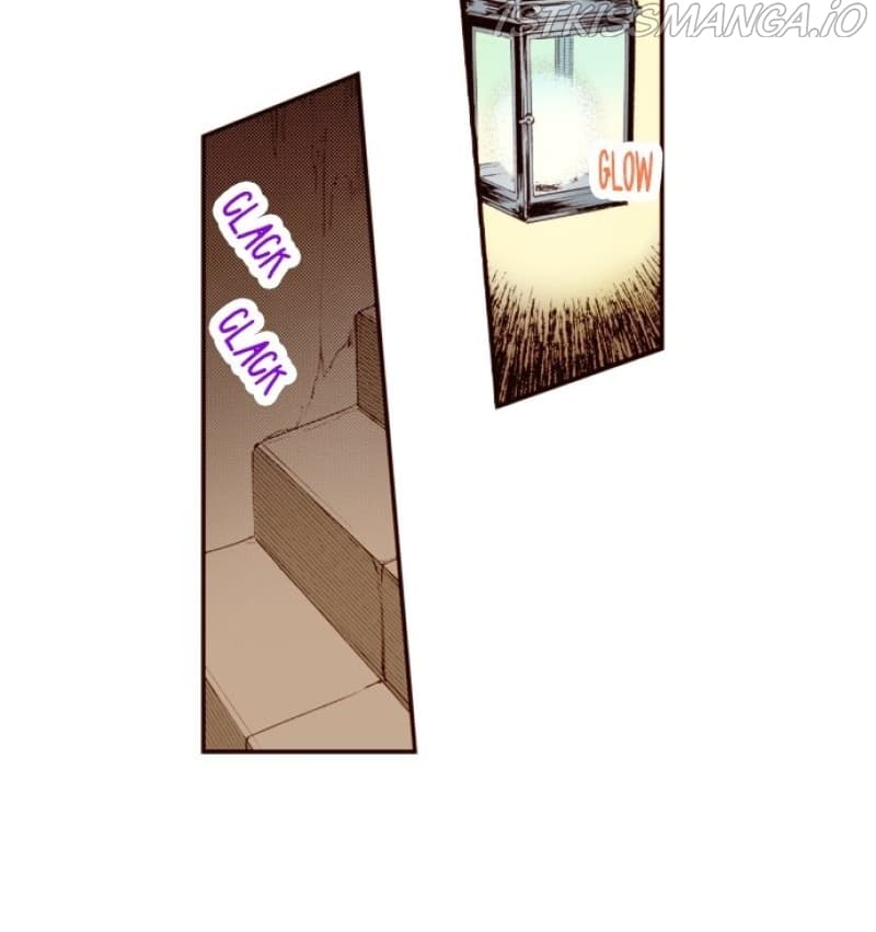 Page https://readmanhwaverse.com/images/reborn-into-a-world-of-yanderes/chapter-37/07.jpg