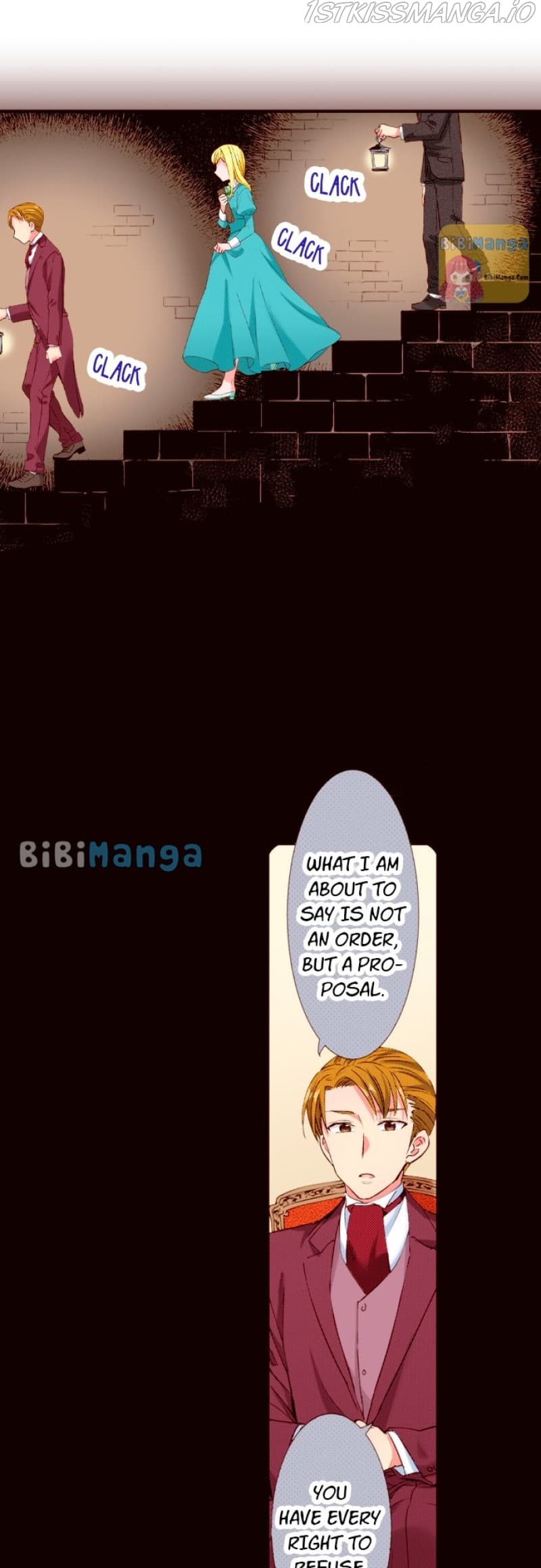 Page https://readmanhwaverse.com/images/reborn-into-a-world-of-yanderes/chapter-37/08.jpg