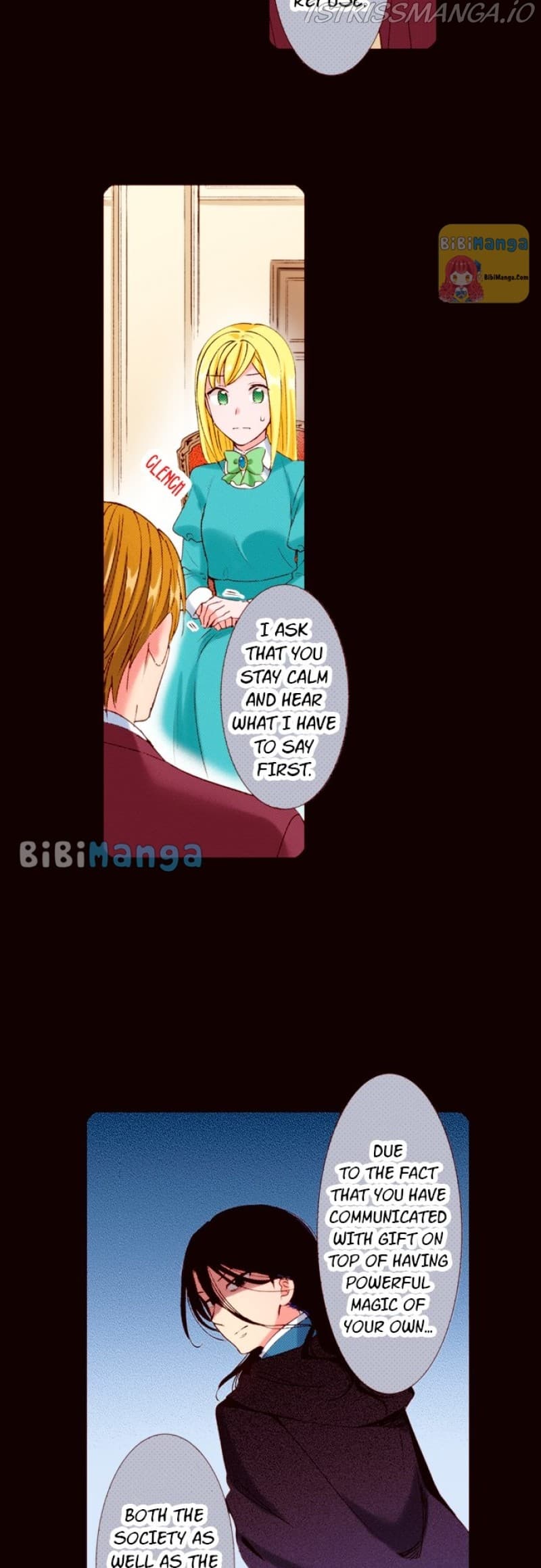 Page https://readmanhwaverse.com/images/reborn-into-a-world-of-yanderes/chapter-37/09.jpg