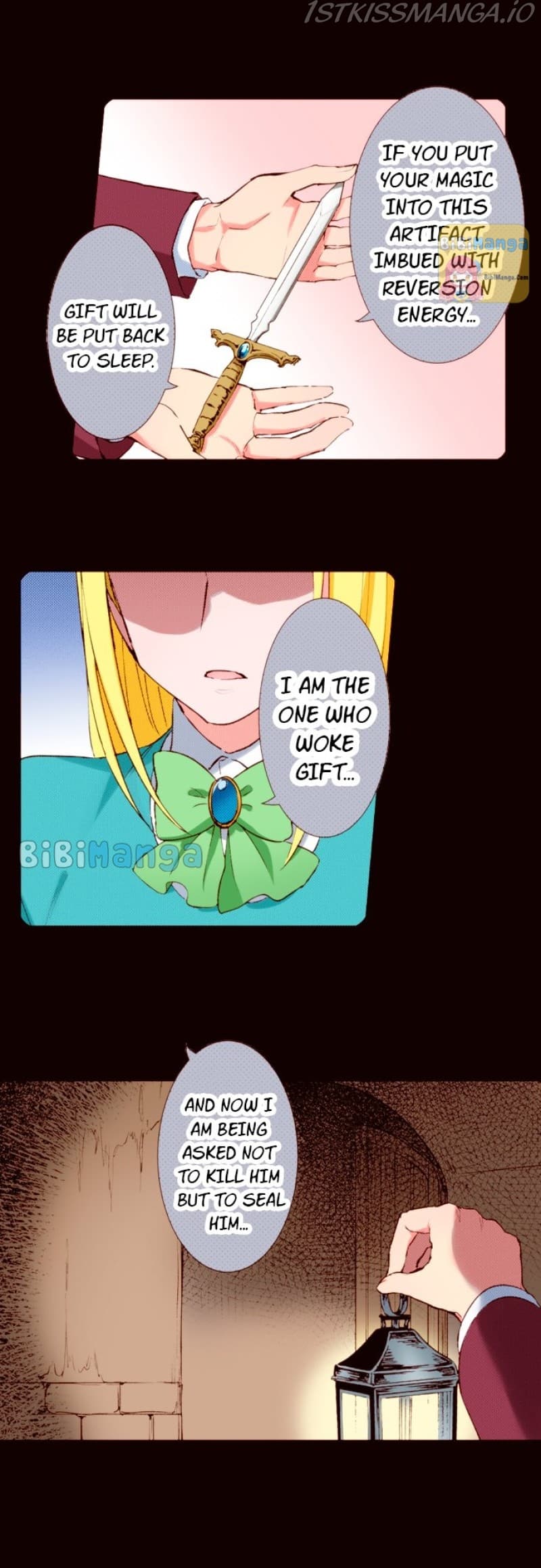 Page https://readmanhwaverse.com/images/reborn-into-a-world-of-yanderes/chapter-37/11.jpg