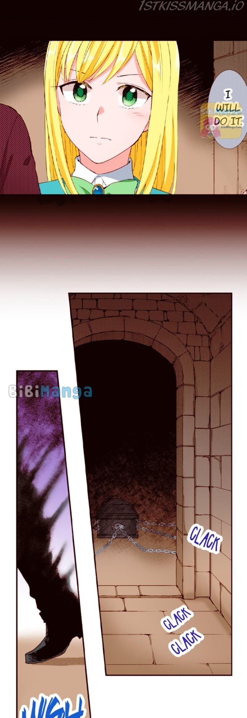 Page https://readmanhwaverse.com/images/reborn-into-a-world-of-yanderes/chapter-37/12.jpg