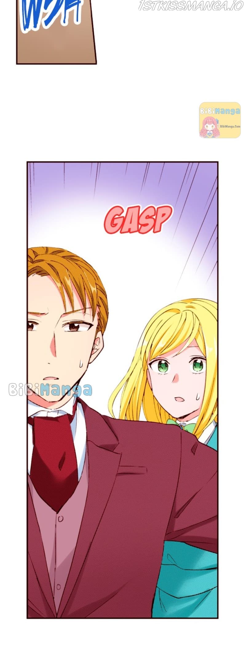 Page https://readmanhwaverse.com/images/reborn-into-a-world-of-yanderes/chapter-37/13.jpg