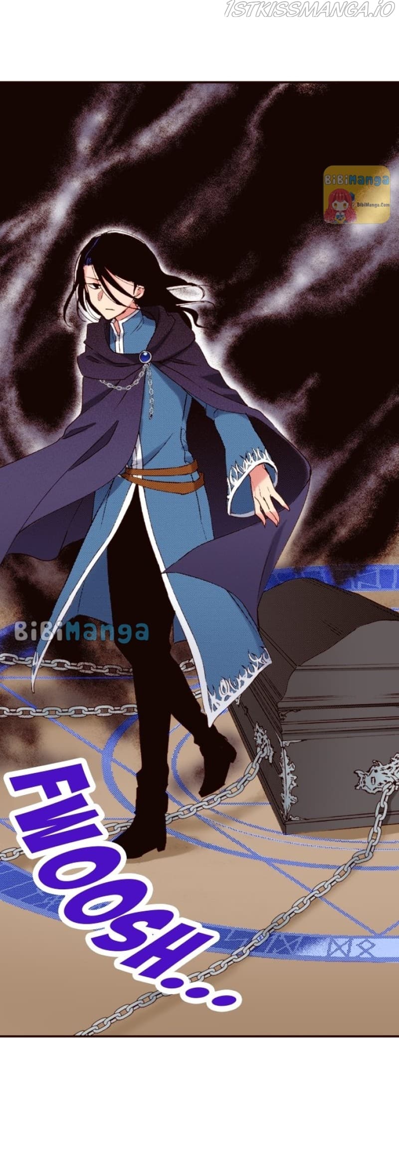 Page https://readmanhwaverse.com/images/reborn-into-a-world-of-yanderes/chapter-37/14.jpg