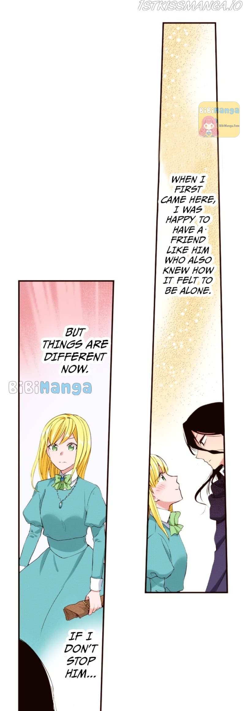 Page https://readmanhwaverse.com/images/reborn-into-a-world-of-yanderes/chapter-37/15.jpg