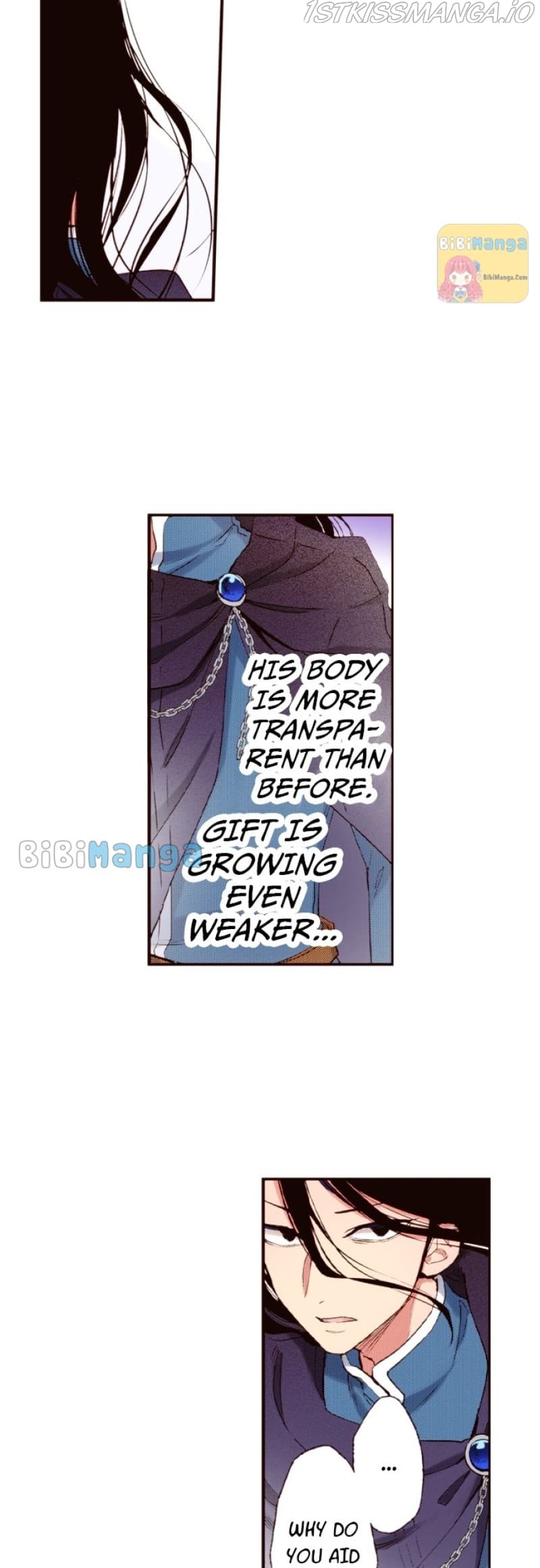 Page https://readmanhwaverse.com/images/reborn-into-a-world-of-yanderes/chapter-37/16.jpg
